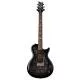 PRS GUITARS - SE MARK TREMONTI CHARCOAL BURST