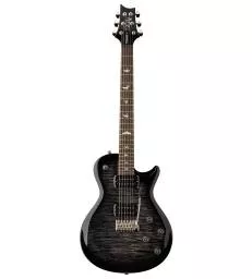 PRS GUITARS - SE MARK TREMONTI CHARCOAL BURST