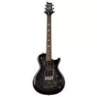 PRS GUITARS - SE MARK TREMONTI CHARCOAL BURST