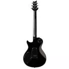 PRS GUITARS - SE MARK TREMONTI CHARCOAL BURST