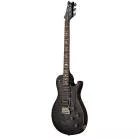 PRS GUITARS - SE MARK TREMONTI CHARCOAL BURST