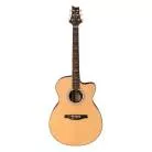 PRS GUITARS - SE A60E NATURAL