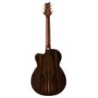 PRS GUITARS - SE A60E NATURAL