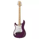 PRS GUITARS - SE SILVER SKY MAPLE LH SUMMIT PURPLE