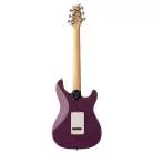 PRS GUITARS - SE SILVER SKY MAPLE LH SUMMIT PURPLE