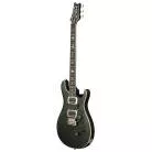 PRS GUITARS - SE CUSTOM 24 QUILT TEAL BLACK