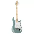 PRS GUITARS - SE SILVER SKY MAPLE STONE BLUE