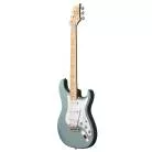 PRS GUITARS - SE SILVER SKY MAPLE STONE BLUE