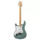 PRS GUITARS - SE SILVER SKY MAPLE LH STONE BLUE