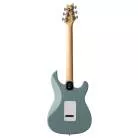 PRS GUITARS - SE SILVER SKY MAPLE LH STONE BLUE