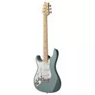 PRS GUITARS - SE SILVER SKY MAPLE LH STONE BLUE