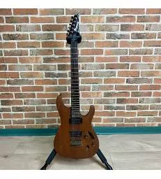IBANEZ - S521
