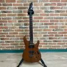 IBANEZ - S521