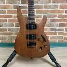 IBANEZ - S521