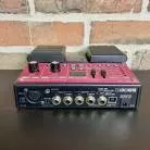 BOSS - RC30