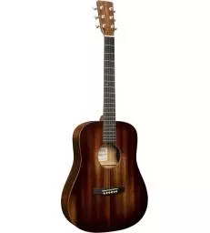 MARTIN - DREADNOUGHT JUNIOR STREETMASTER