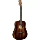 MARTIN - DREADNOUGHT JUNIOR STREETMASTER