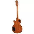 EPIPHONE - LES PAUL STANDARD 60S INCL. PREMIUM GIG BAG SILVER MIST