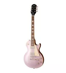 EPIPHONE - LES PAUL STANDARD 60S INCL. PREMIUM GIG BAG HEATHER POLY