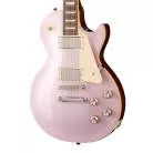 EPIPHONE - LES PAUL STANDARD 60S INCL. PREMIUM GIG BAG HEATHER POLY