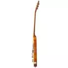 EPIPHONE - LES PAUL STANDARD 60S INCL. PREMIUM GIG BAG HEATHER POLY