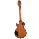 EPIPHONE - LES PAUL STANDARD 60S INCL. PREMIUM GIG BAG HEATHER POLY