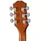 EPIPHONE - LES PAUL STANDARD 60S INCL. PREMIUM GIG BAG HEATHER POLY