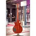 GIBSON - 1959 LES PAUL STANDARD REISSUE LIGHT AGED CHERRY TEABURST