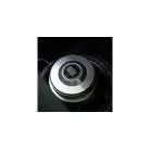 ORANGE - ROCKER 15  LTD 1X10 " BRITISH RACING GREEN