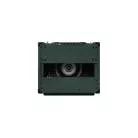 ORANGE - ROCKER 15  LTD 1X10 " BRITISH RACING GREEN