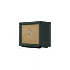 ORANGE - ROCKER 15  LTD 1X10 " BRITISH RACING GREEN