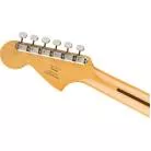 SQUIER - CLASSIC VIBE '70S JAGUAR LAUREL FINGERBOARD 3-COLOR SUNBURST