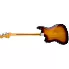 SQUIER - CLASSIC VIBE BASS VI LAUREL FINGERBOARD 3-COLOR SUNBURST