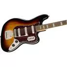SQUIER - CLASSIC VIBE BASS VI LAUREL FINGERBOARD 3-COLOR SUNBURST