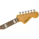 SQUIER - CLASSIC VIBE BASS VI LAUREL FINGERBOARD 3-COLOR SUNBURST