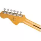 SQUIER - CLASSIC VIBE BASS VI LAUREL FINGERBOARD 3-COLOR SUNBURST