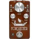 COPPERSOUND - FOXCATCHER V2