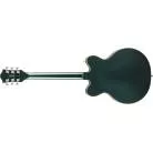 GRETSCH - G5622T ELECTROMATIC CENTER BLOCK DOUBLE-CUT WITH BIGSBY LAUREL FINGERBOARD CADILLAC GREEN
