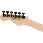 CHARVEL - PRO-MOD SO-CAL STYLE 1 HSS FR E EBONY FINGERBOARD FERRARI RED