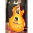 GIBSON USA SLASH "JESSICA" LES PAUL STANDARD HONEY