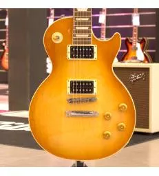 GIBSON USA SLASH "JESSICA"...