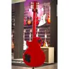 GIBSON USA SLASH "JESSICA" LES PAUL STANDARD HONEY