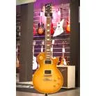 GIBSON USA SLASH "JESSICA" LES PAUL STANDARD HONEY