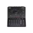 ALTO PROFESSIONAL - CONSOLE NUMERIQUE 16 CANAUX, BT & USB
