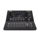 ALTO PROFESSIONAL - CONSOLE NUMERIQUE 16 CANAUX, BT & USB