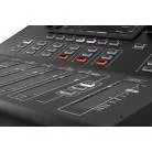 ALTO PROFESSIONAL - CONSOLE NUMERIQUE 16 CANAUX, BT & USB