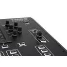 ALTO PROFESSIONAL - CONSOLE NUMERIQUE 16 CANAUX, BT & USB