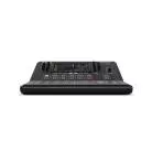 ALTO PROFESSIONAL - CONSOLE NUMERIQUE 16 CANAUX, BT & USB