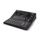ALTO PROFESSIONAL - CONSOLE NUMERIQUE 16 CANAUX, BT & USB