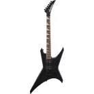 JACKSON - X SERIES WARRIOR™ WRX24 LAUREL FINGERBOARD SATIN BLACK